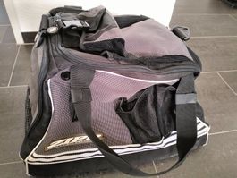 Zipp Sporttasche Rennrad/Triathlon (GRATIS VERSAND)