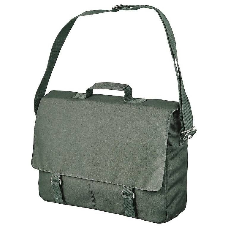 Borse: 2 Stk. droemsaeck-schultertasche von Ikea – Usato da Schmerikon venduto da kidmann 3