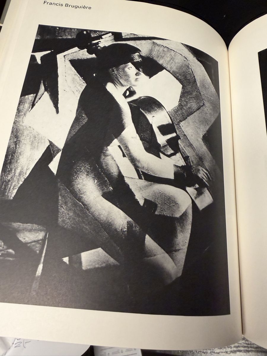 Libri: Rare Photography Book: Art Experiments by Fox Talbot. – Usato da BADEN venduto da Sprinz 4