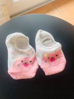 Chaussettes Calzedonia