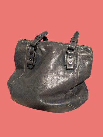 Sac Coccinelle 