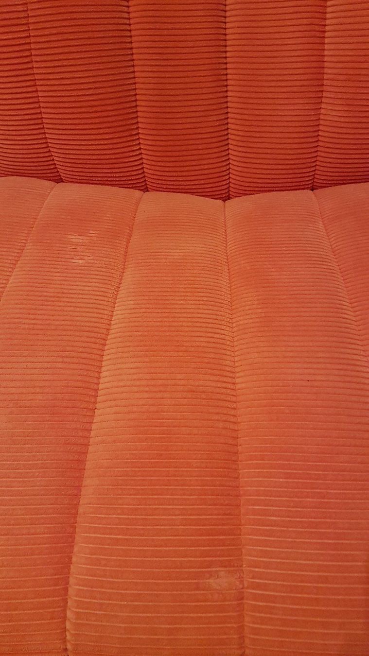 Sofas: Designer Modular 7-Sitzer-Sofaset – D'occasion à Kilchberg ZH par Blade04 5