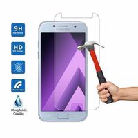 Samsung Galaxy A5 (2017) 9H Panzerglas
