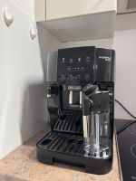 Kaffeevollautomat DeLonghi Magnifica Start Milk ECAM220.60.B