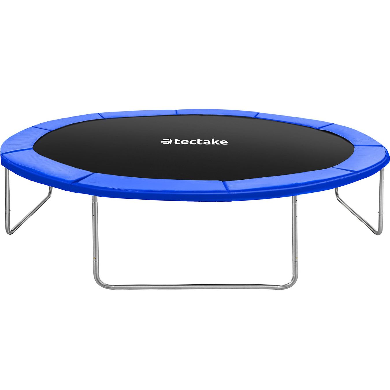 Trampolines: Trampolin Garfunky 396 cm – Neuf (Voir description) à Murten par Roland.Kemmer.AG 2