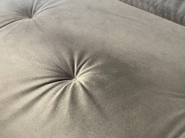 Sofas: Canapé comme neuf – D'occasion à La Sagne par Nanny1961 3