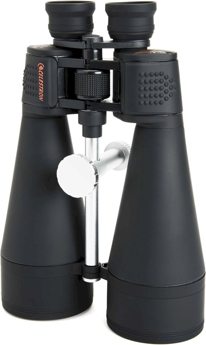 Binocoli: Celestron SkyMaster 20x80 Fernglas – Nuovo e nell'imballaggio originale da Bottighofen venduto da zaap 1