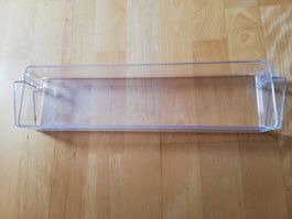Türablage / Ersatzteil zu Kühlschrank V-Zug