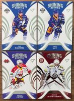 Sportzoo Series 2 - Shining Rookies