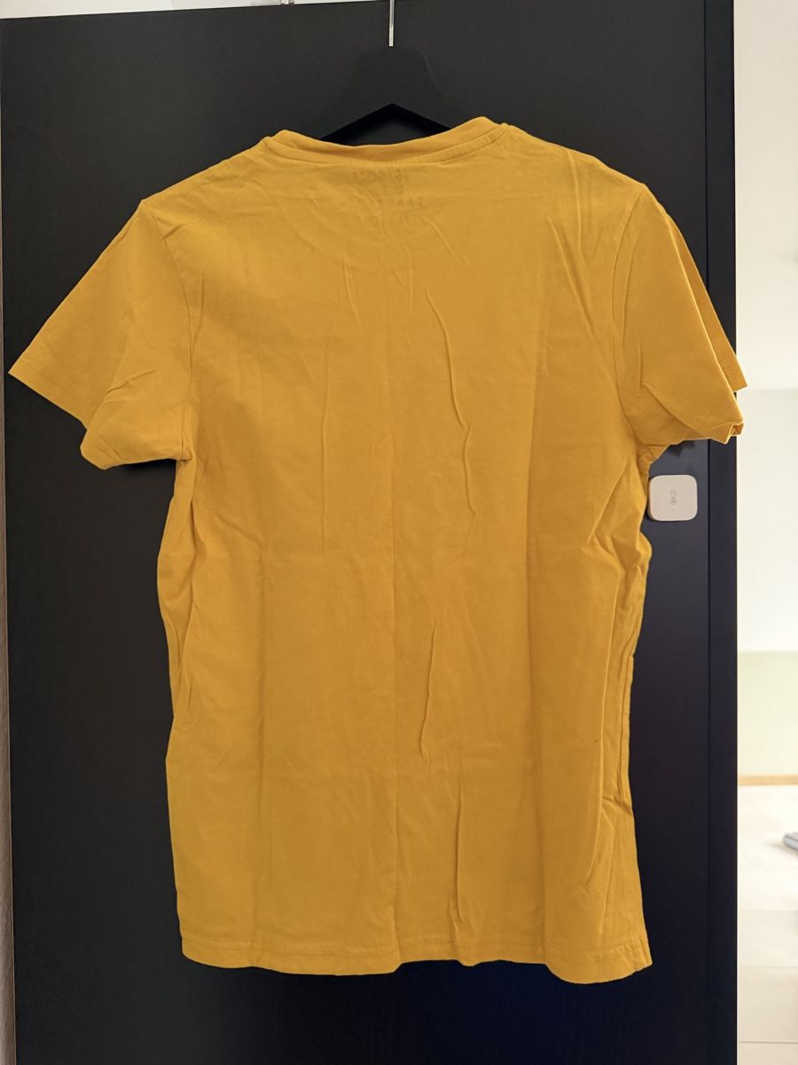 Jack & Jones T-shirt: T-Shirt Gr. S – Nuovo (secondo la descrizione) da Brunnen venduto da ser_jhv7 3
