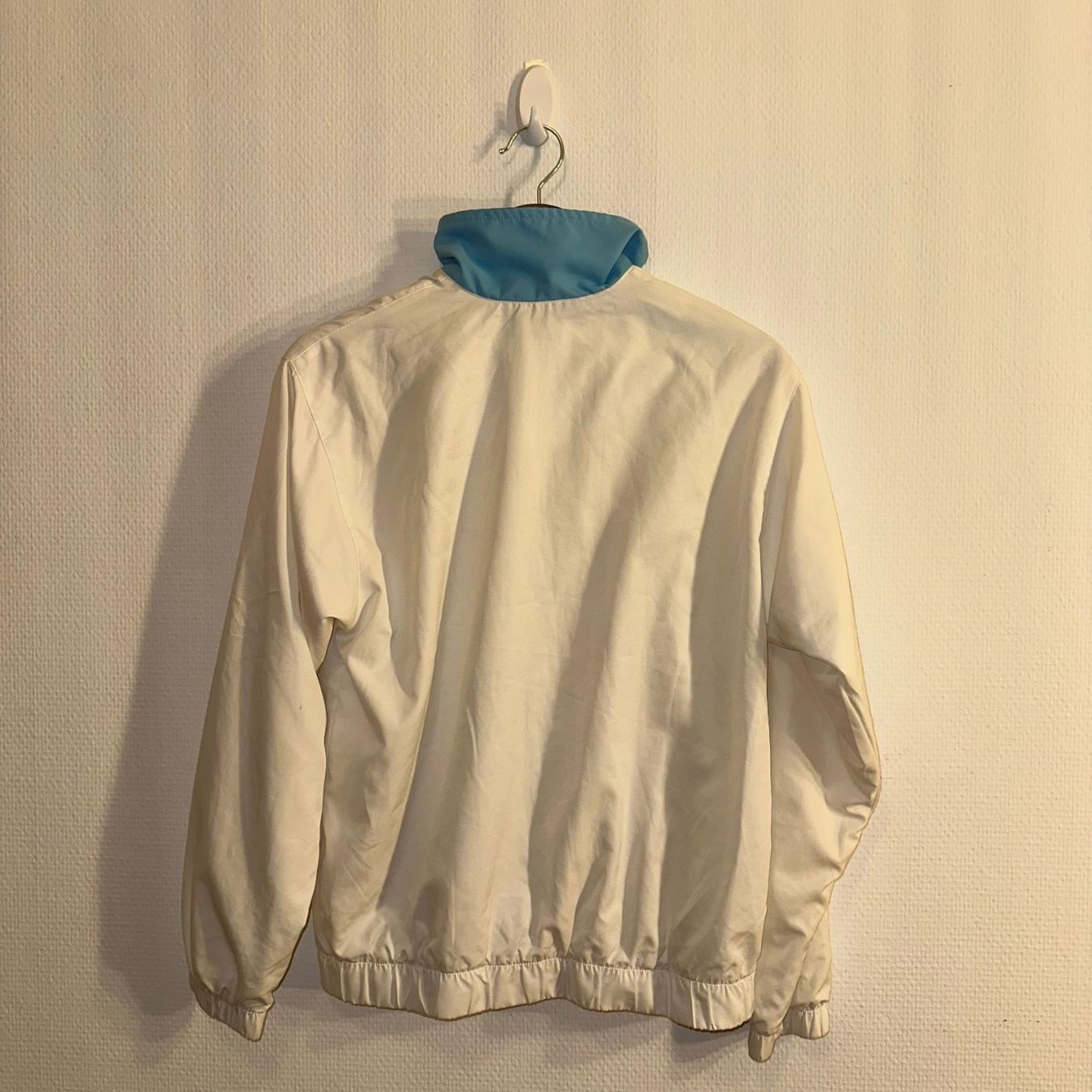 Lacoste Giacche: Lacoste Jacket – Nuovo (secondo la descrizione) da Bern venduto da gia_jqj7 1