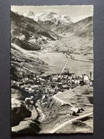 Andermatt