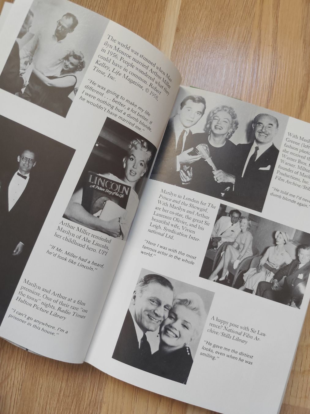 Libri: Marilyn Monroe Confidential - An Intimate Account Book! – Usato da Mägenwil venduto da VintageGirly 9