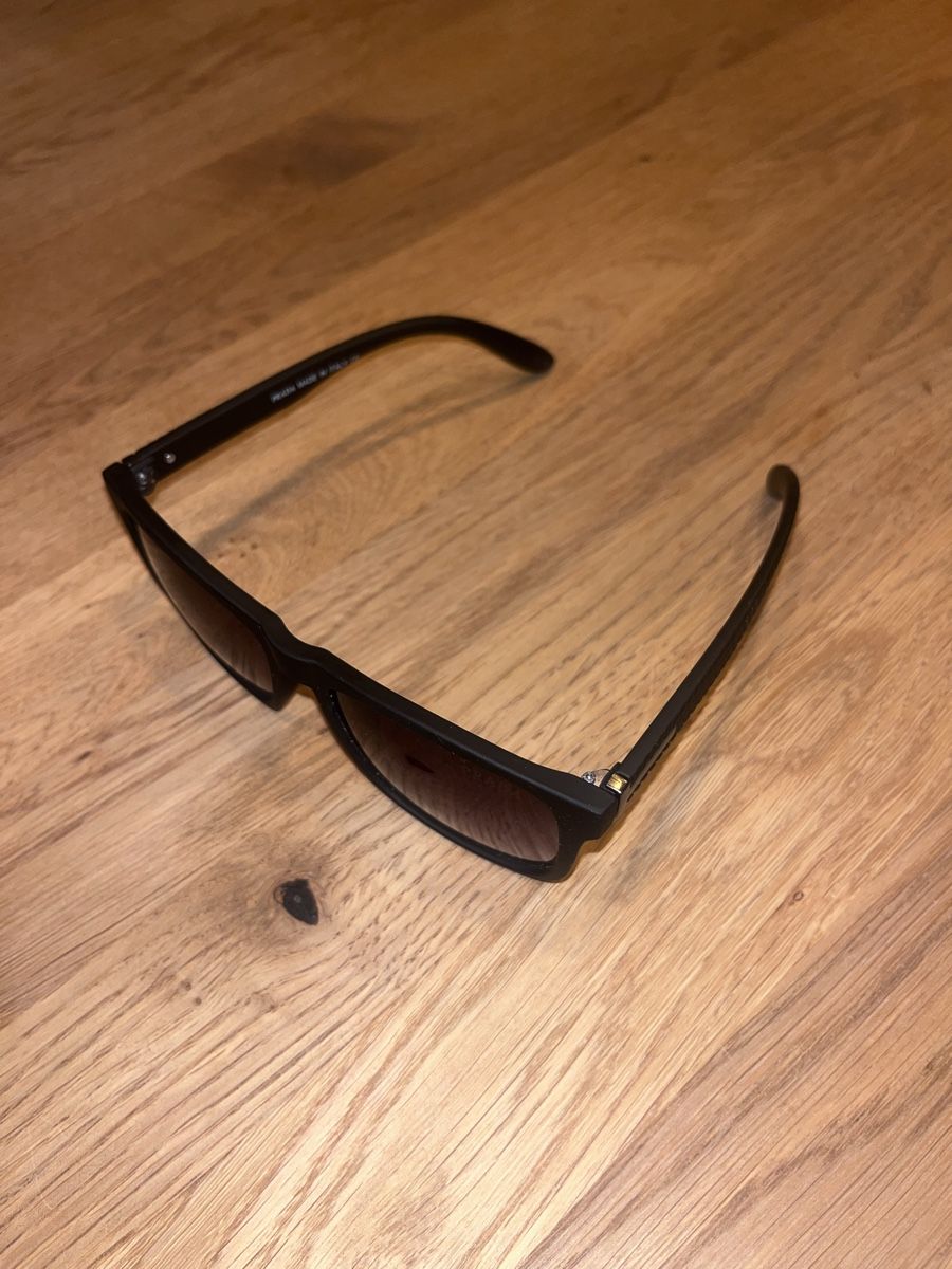 Prada Occhiali & Lenti: PRADA P2281 Sonnenbrille – Nuovo (secondo la descrizione) da Roggliswil venduto da jan_2w6y 4