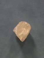 Gelber Brasilianischer Citrin. 68 ct
