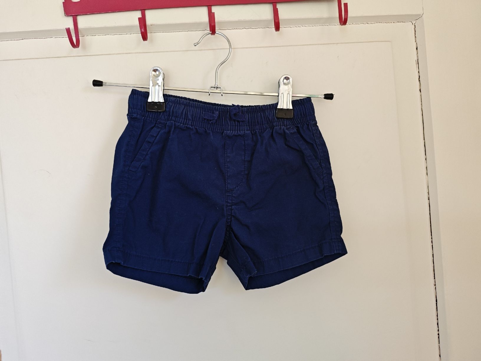 H&M Hosen: Shorts Gr 86 – Gebraucht aus Winterthur von Shorna