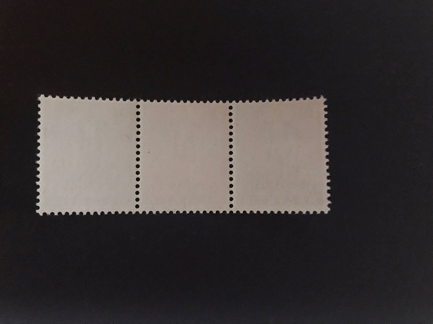 Alle Briefmarken: 1936, W5-W7 aus Block ** – Neu (gemäss Beschreibung) aus stäfa von brandy66 1