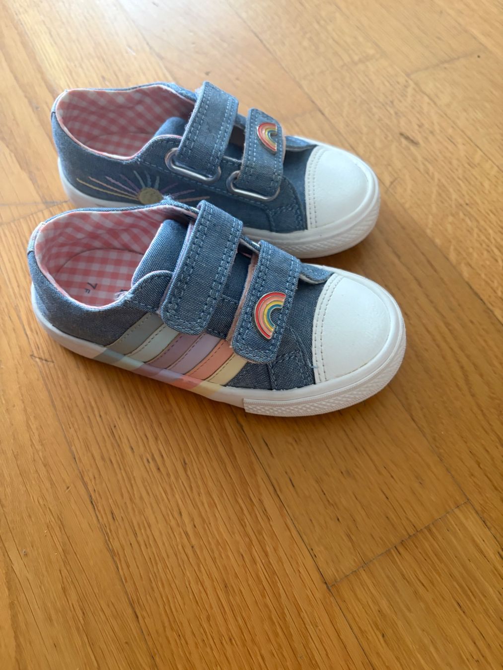 Scarpe per ragazzi: Kinder Schuhe Gr. 24 – Usato da Baden venduto da nnedi