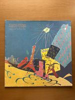 LP The Rolling Stones - Still Life