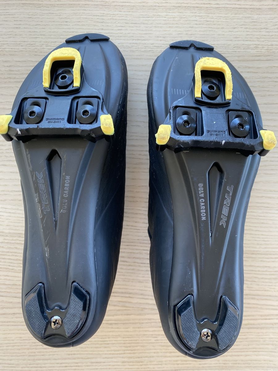 Chaussures femmes: Rennveloschuhe – Neuf (Voir description) à Olten par gab_bp69 2