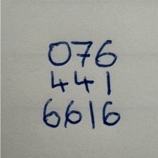 Profile image of Io_1
