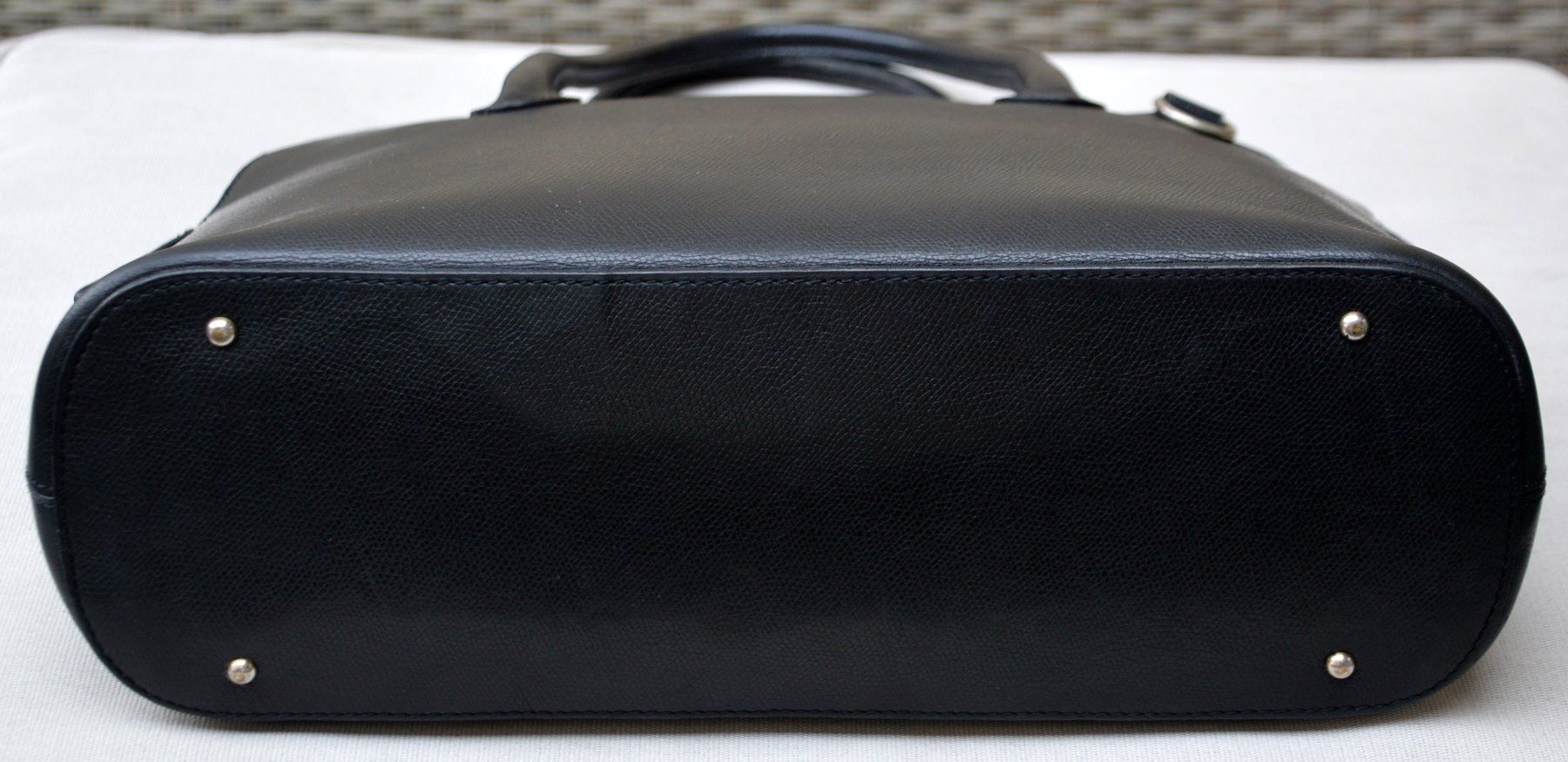 Celine Borse da donna: Céline Tasche / Sac – Usato da Collonges venduto da Auganien 7
