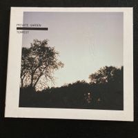 Private Garden - Tempest | Swiss New Wave