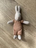 Maileg Baby Hase