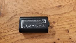 Xbox One Controller Battery Pack