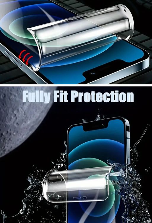 Arbre De Transmission Acier Inoxydable Pour RC 1:10 - Compatible Traxxas TRX4/6, Axial SCX10, Wraith, Capra