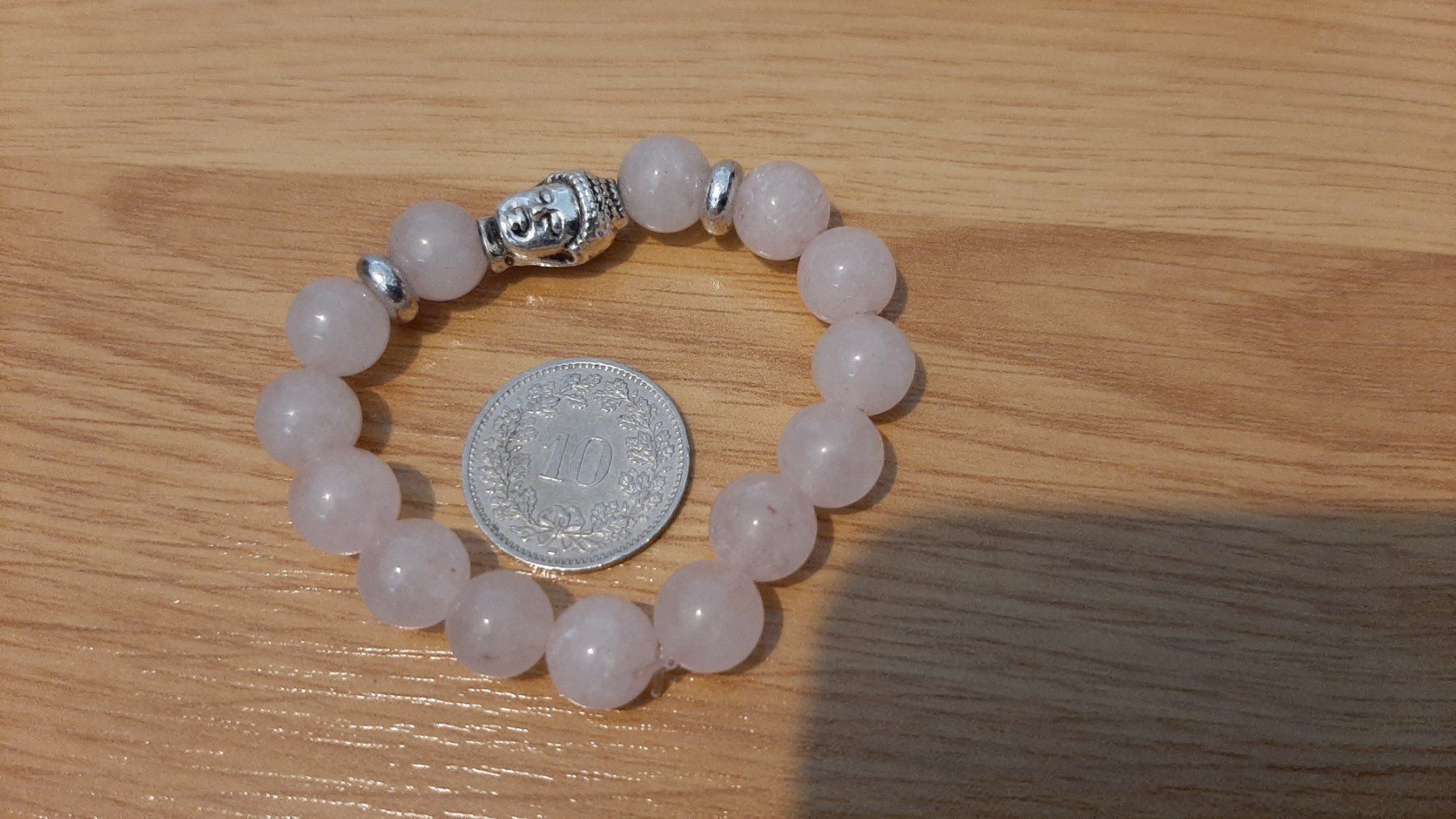 Bracelets: Bracelets enfants – D'occasion à Pully par bro_n52j 5