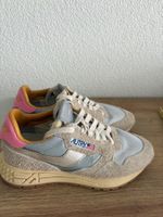 Autry Sneaker „Reelwind“