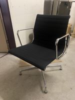 Stylischer Vitra Bürostuhl / Schreibtischstuhl