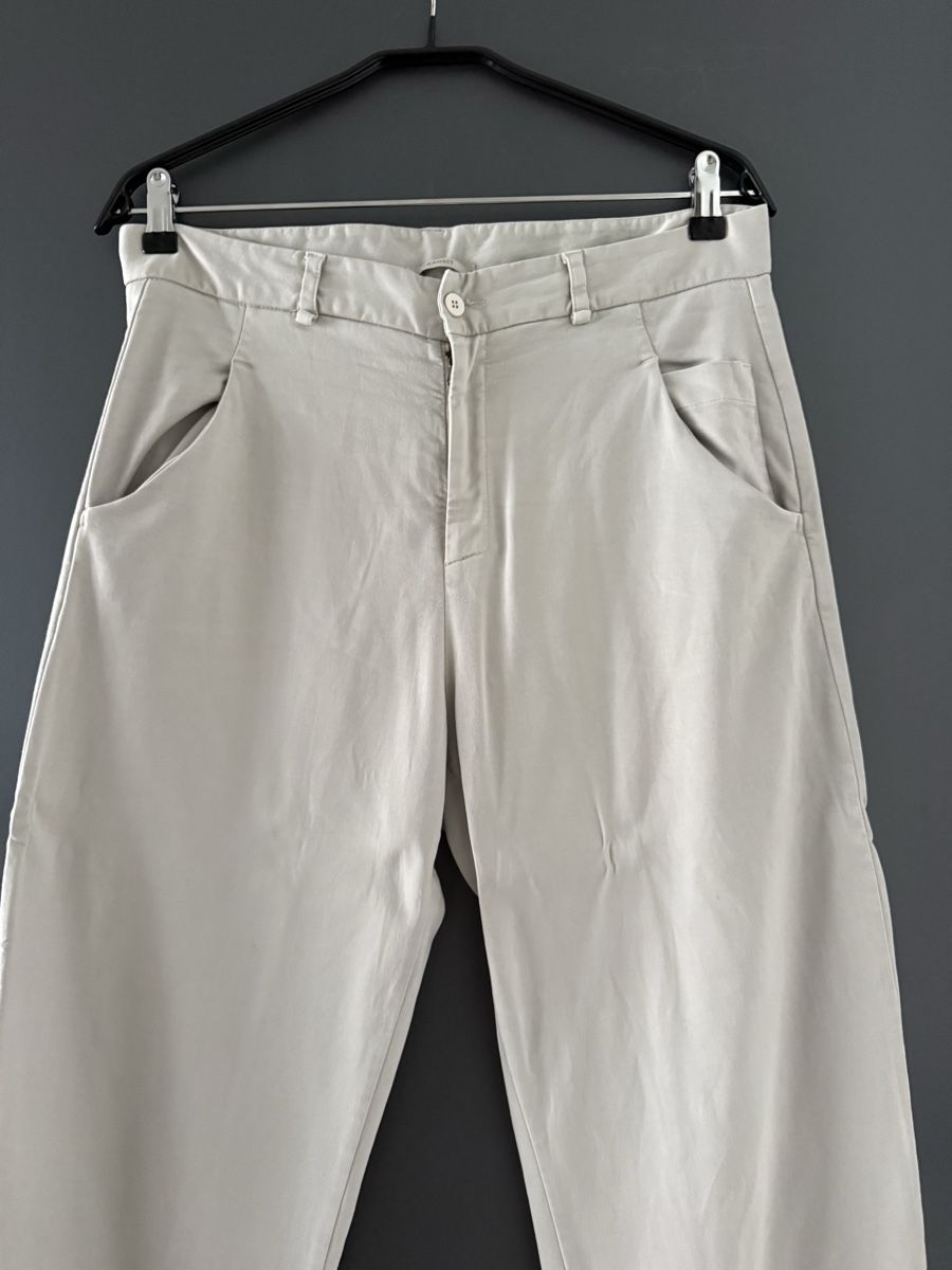 Pantaloni: Transit Sommerhose – Usato da Buchs AG venduto da MiWeFe17 2