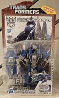 Transformers Generations Thundercracker neu in OVP