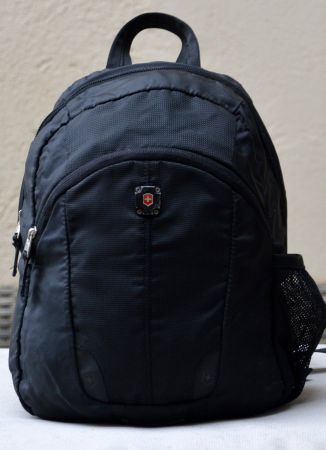 Victorinox Rucksack / Sac à dos Victorinox