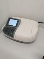 Amersham Biosciences Ultrospec 3300 pro Spektrometer