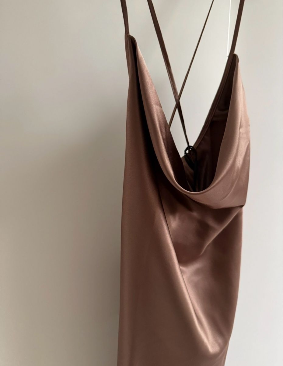 H&M Vestiti: H&M Kleid – Nuovo (secondo la descrizione) da Vaduz venduto da GiuliaSu 4