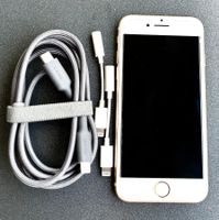 iPhone 7 Gold 32GB