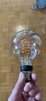 Philips Hue