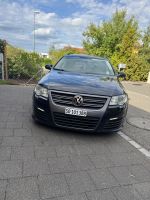 Vw Passat R36 Variant Ab 1CHF
