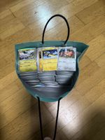 Pokemon Bulk 5KG 🔥🔥