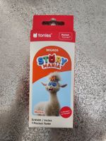 Tonies Pocket Tonie Migros Story Mania Melba