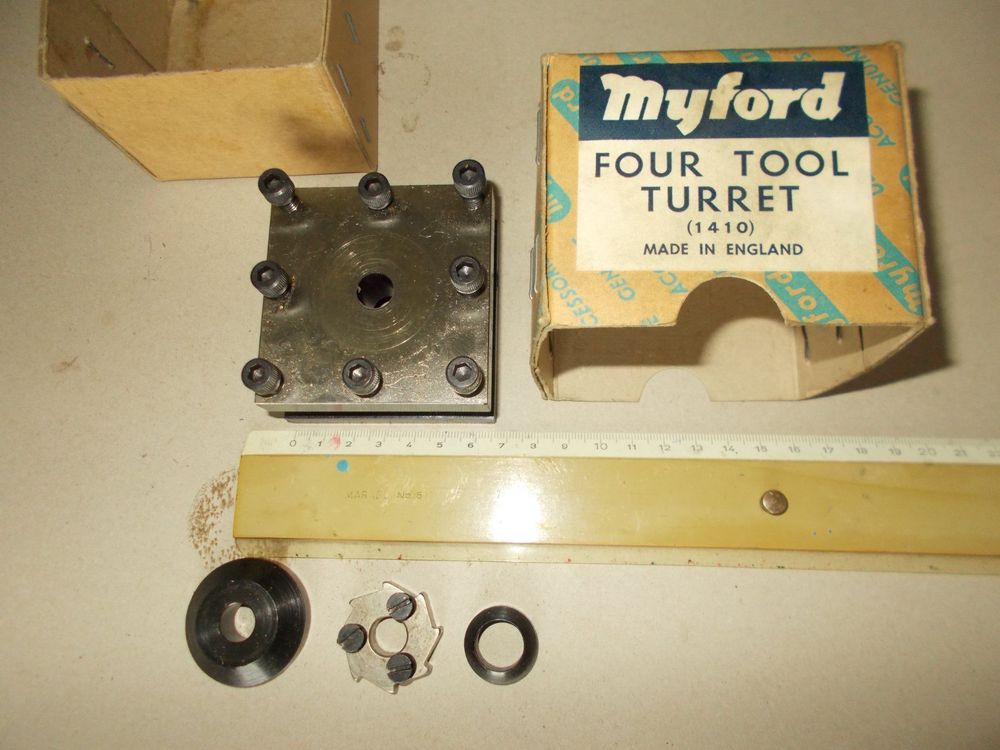 Lyanny Fugenkartuschen Regal - 11-fach Stahlhalter Für Dichtmittel, Wandmontage Für Garage & Werkstatt