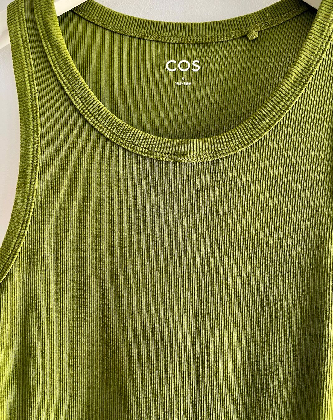 Cos Vestiti: COS Kleid - neuwertig - – Nuovo (secondo la descrizione) da Jona venduto da vanessasupermarket20 4