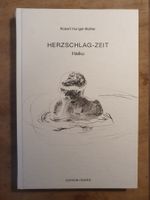 Herzschlag-Zeit Haku Robert Hunger-Bühler Howeg