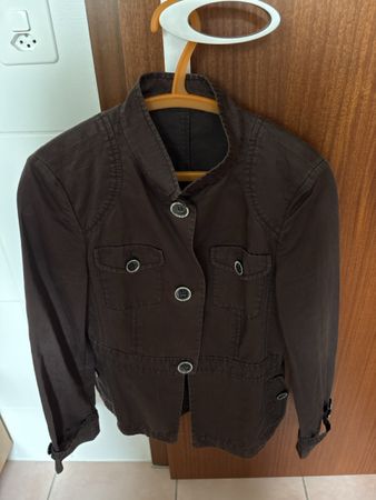Veste Escada sport
