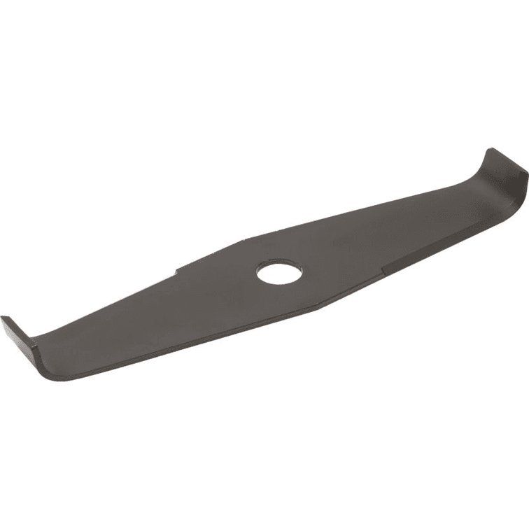 Alle Maschinen: 2-Zahn Mulchmesser – Neu (gemäss Beschreibung) aus Stüsslingen von
