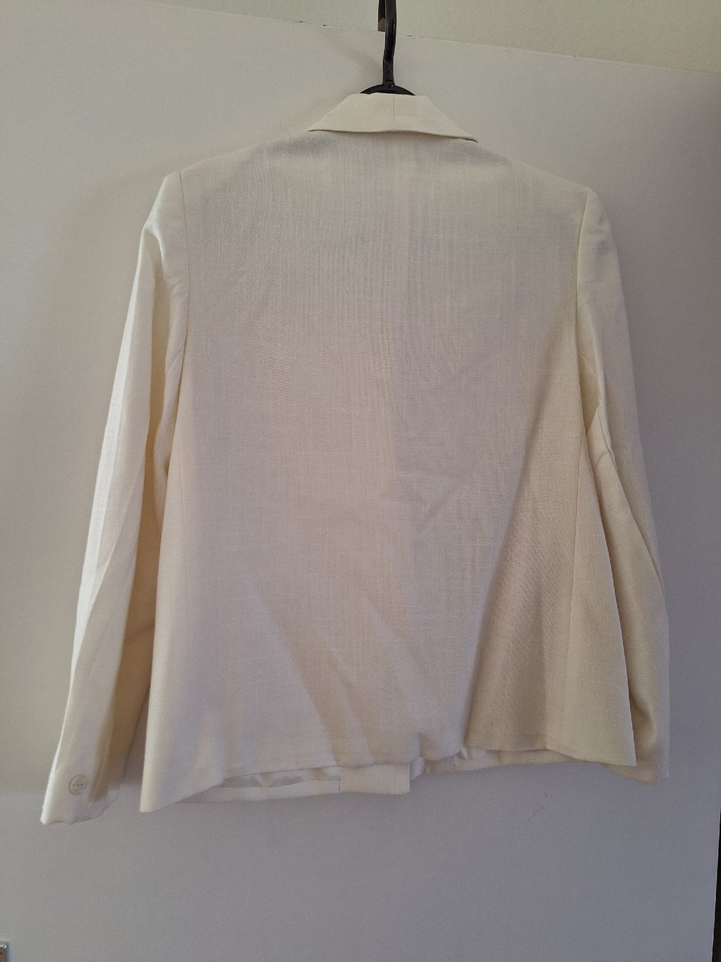 Giacche: Blazer in Gr. 36/38 – Usato da Horgen venduto da snickers58 1