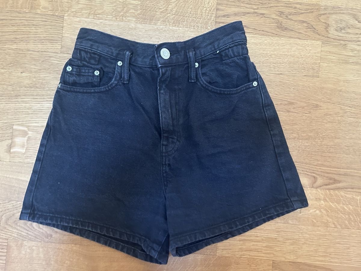 Pull&Bear Pantaloni: kurze Hosen – Nuovo (secondo la descrizione) da Oberbüren venduto da Si.Ka